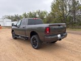 New 2025 RAM 2500 Lone Star image 5
