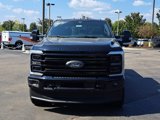 New 2026 Ford F350 4x4 Crew Cab Super Duty image 2