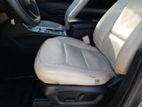 Used 2020 Ford Explorer 4WD image 6