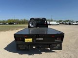New 2025 Ford F550 4x4 Crew Cab Super Duty image 5