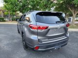 Used 2019 Toyota Highlander SE image 5