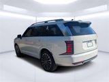 New 2026 Hyundai Palisade Calligraphy image 5