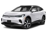 New 2025 Volkswagen ID.4 Pro S image 2