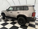 Used 2024 Toyota Land Cruiser 1958 image 2