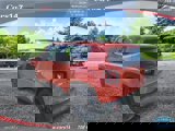 Used 2017 Jeep Renegade Altitude image 3