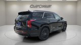New 2025 Hyundai Palisade Calligraphy image 3