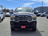 New 2025 RAM 2500 Laramie image 6