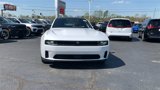 New 2025 Dodge Charger R/T w/ Quick Order Package 25M R/T image 2