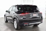 Used 2024 Mercedes-Benz GLE 450e 4MATIC image 5