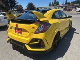 Used 2021 Honda Civic Type R Limited image 5