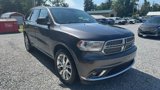 Used 2019 Dodge Durango SXT image 4