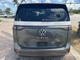 New 2025 Volkswagen ID. Buzz Pro S image 4