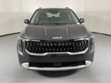 New 2026 Kia Carnival EX image 3