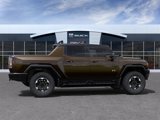 New 2025 GMC Hummer EV 3X w/ Extreme Off-Road Package image 5