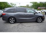 Used 2019 Honda Odyssey Touring image 3