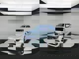 Used 2023 Ford Ranger Lariat w/ Technology Package image 4