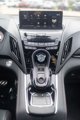 New 2025 Acura RDX A-Spec image 5