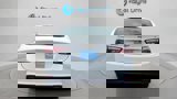 Used 2019 Chevrolet Malibu LT image 5