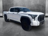 Used 2024 Toyota Tundra TRD Pro image 3