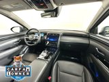 Used 2024 Hyundai Tucson Limited image 2