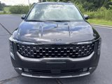 New 2026 Kia Carnival SX Prestige image 2