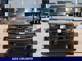 New 2025 Ford Bronco Raptor image 3