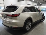 New 2026 MAZDA CX-90 3.3 Turbo w/ Preferred Package image 2