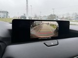 New 2025 MAZDA CX-70 3.3 Turbo w/ Premium Package image 4