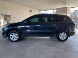 Used 2016 Chevrolet Traverse LS image 4
