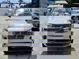 New 2025 Volvo XC90 T8 Plus w/ Protection Package Premier image 2