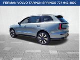 New 2025 Volvo EX90 Ultra image 5