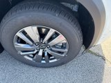 New 2025 Nissan Pathfinder SV image 5