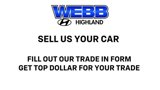 New 2026 Hyundai Palisade Calligraphy image 3