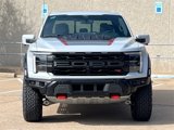 Used 2025 Ford F150 Raptor w/ Equipment Group 803A Raptor R image 3