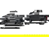 New 2025 Toyota Tundra 1794 Edition image 3