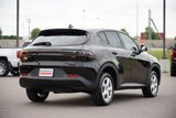 Used 2023 Dodge Hornet GT Plus w/ Tech Pack Plus w/o Parking image 3