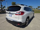 New 2025 Subaru Ascent Premium image 4