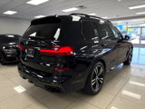 Used 2019 BMW X7 xDrive40i w/ Premium Package image 2