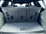 New 2025 Chevrolet Tahoe LS image 5