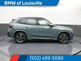 Used 2023 BMW X1 xDrive28i w/ M Sport Package image 4