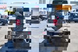 New 2025 Jeep Wrangler Sahara w/ Safety Group image 5