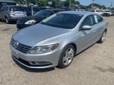Used 2013 Volkswagen CC Sport image 2