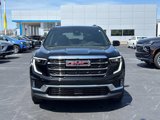 New 2025 GMC Acadia Elevation w/ Elevation Premium Package image 2