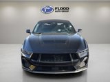 Certified 2024 Ford Mustang GT Premium image 2