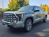 New 2026 Toyota Tundra 1794 Edition image 6
