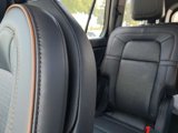 New 2025 Lincoln Aviator Black Label image 5