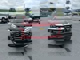 New 2026 Chevrolet Equinox LT image 2