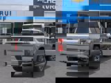 New 2026 Chevrolet Silverado 1500 RST w/ RST All Star Premium Package image 4