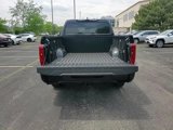 New 2025 Toyota Tundra SR5 w/ TRD Rally Package image 5