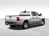 New 2025 RAM 1500 Big Horn image 3